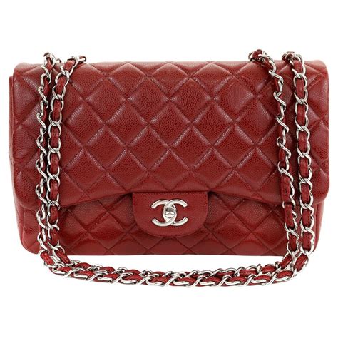 black and red chanel bag|Chanel uk official site.